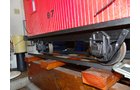 Property photo 86 - Personal Property Auction, Furniture, Glassware, Pictures, Kitchen Appliances, Household, Fishing Gear, Vintage Cameras, Electronics, Toys, Games